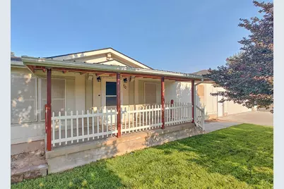 70 S 300 E, Elsinore, UT 84724 - Photo 1