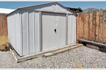 70 S 300 E, Elsinore, UT 84724 - Photo 45