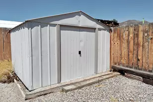 70 S 300 E, Elsinore, UT 84724 - Photo 45