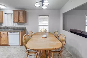 70 S 300 E, Elsinore, UT 84724 - Photo 21