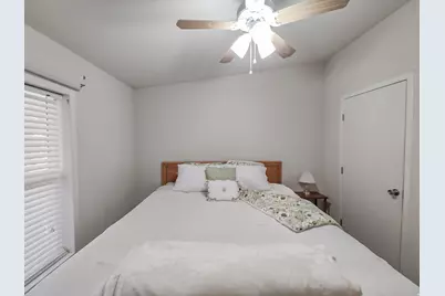 70 S 300 E, Elsinore, UT 84724 - Photo 27