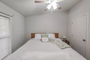 70 S 300 E, Elsinore, UT 84724 - Photo 27