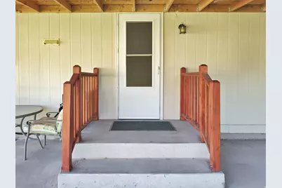 70 S 300 E, Elsinore, UT 84724 - Photo 37