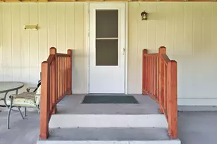 70 S 300 E, Elsinore, UT 84724 - Photo 37