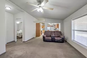 70 S 300 E, Elsinore, UT 84724 - Photo 25