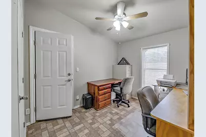 70 S 300 E, Elsinore, UT 84724 - Photo 31
