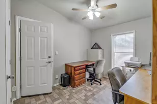 70 S 300 E, Elsinore, UT 84724 - Photo 31