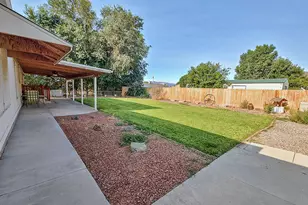 70 S 300 E, Elsinore, UT 84724 - Photo 41