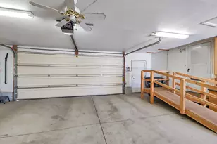 70 S 300 E, Elsinore, UT 84724 - Photo 33
