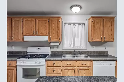 70 S 300 E, Elsinore, UT 84724 - Photo 19