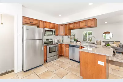 2730 S 1300 E, Salt Lake City, UT 84106 - Photo 7