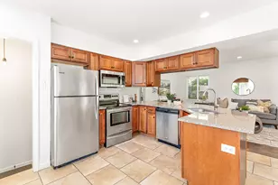 2730 S 1300 E, Salt Lake City, UT 84106 - Photo 7
