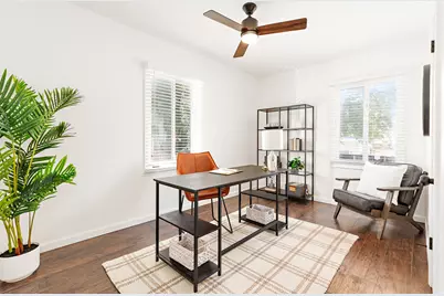 2730 S 1300 E, Salt Lake City, UT 84106 - Photo 13