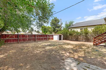 2730 S 1300 E, Salt Lake City, UT 84106 - Photo 23
