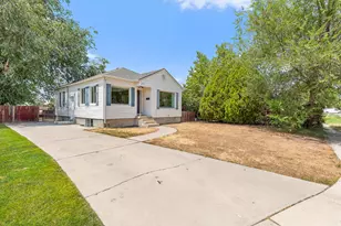 2730 S 1300 E, Salt Lake City, UT 84106 - Photo 21