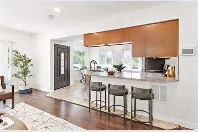 2730 S 1300 E, Salt Lake City, UT 84106 - Photo 5