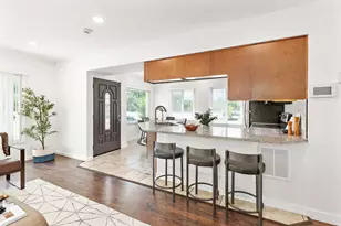 2730 S 1300 E, Salt Lake City, UT 84106 - Photo 5