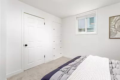 2730 S 1300 E, Salt Lake City, UT 84106 - Photo 15