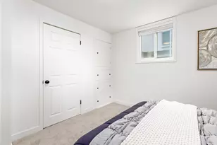 2730 S 1300 E, Salt Lake City, UT 84106 - Photo 15
