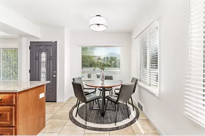 2730 S 1300 E, Salt Lake City, UT 84106 - Photo 9