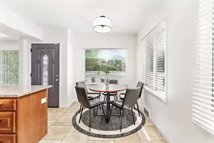 2730 S 1300 E, Salt Lake City, UT 84106 - Photo 9