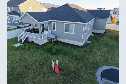 1079 E Horse Rider Dr, Eagle Mountain, UT 84005 - Photo 29