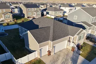 1079 E Horse Rider Dr, Eagle Mountain, UT 84005 - Photo 29