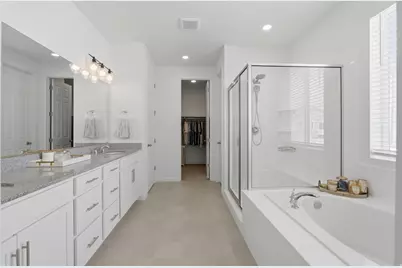 1079 E Horse Rider Dr, Eagle Mountain, UT 84005 - Photo 19
