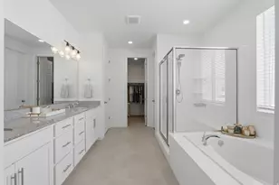 1079 E Horse Rider Dr, Eagle Mountain, UT 84005 - Photo 19