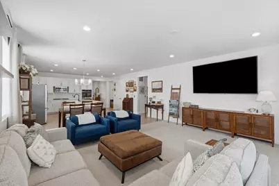 1079 E Horse Rider Dr, Eagle Mountain, UT 84005 - Photo 13