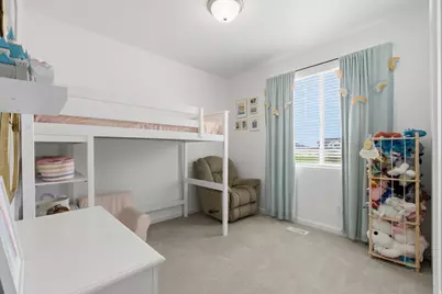 1079 E Horse Rider Dr, Eagle Mountain, UT 84005 - Photo 21