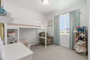 1079 E Horse Rider Dr, Eagle Mountain, UT 84005 - Photo 21