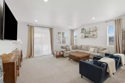 1079 E Horse Rider Dr, Eagle Mountain, UT 84005 - Photo 13