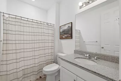 1079 E Horse Rider Dr, Eagle Mountain, UT 84005 - Photo 23