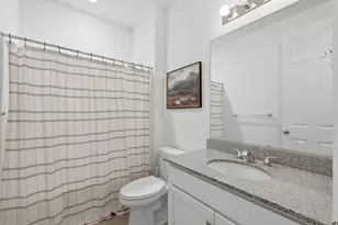 1079 E Horse Rider Dr, Eagle Mountain, UT 84005 - Photo 23