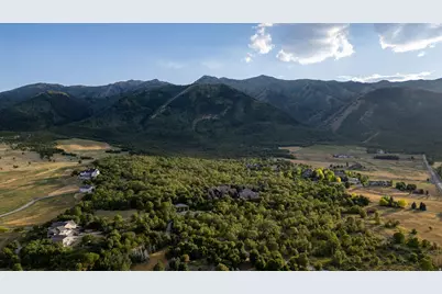 5624 W 3400 S, Wellsville, UT 84339 - Photo 143