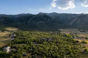 5624 W 3400 S, Wellsville, UT 84339 - Photo 143