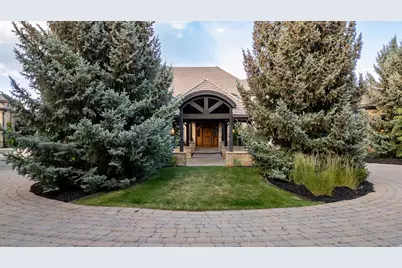 5624 W 3400 S, Wellsville, UT 84339 - Photo 111