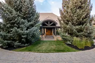 5624 W 3400 S, Wellsville, UT 84339 - Photo 111