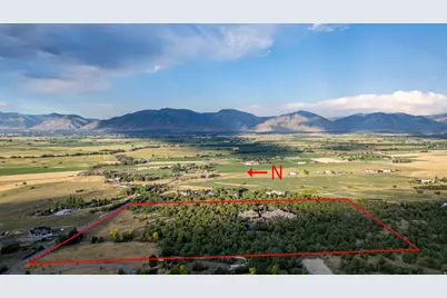 5624 W 3400 S, Wellsville, UT 84339 - Photo 139