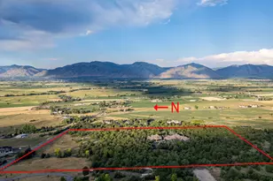 5624 W 3400 S, Wellsville, UT 84339 - Photo 139