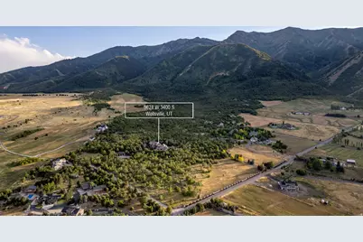5624 W 3400 S, Wellsville, UT 84339 - Photo 137
