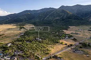 5624 W 3400 S, Wellsville, UT 84339 - Photo 137