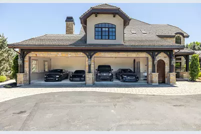 5624 W 3400 S, Wellsville, UT 84339 - Photo 5