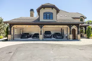 5624 W 3400 S, Wellsville, UT 84339 - Photo 5