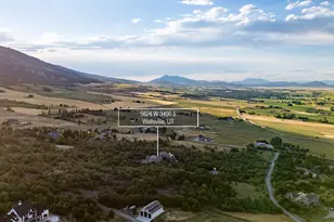 5624 W 3400 S, Wellsville, UT 84339 - Photo 141