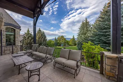 5624 W 3400 S, Wellsville, UT 84339 - Photo 109