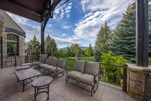 5624 W 3400 S, Wellsville, UT 84339 - Photo 109