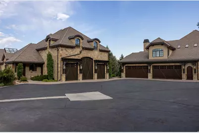 5624 W 3400 S, Wellsville, UT 84339 - Photo 3