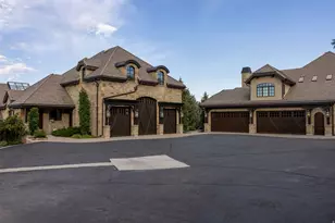 5624 W 3400 S, Wellsville, UT 84339 - Photo 3